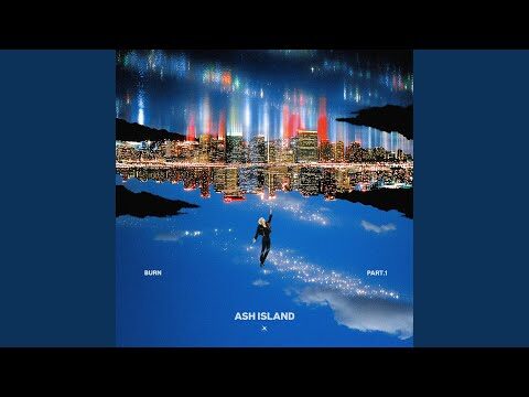 12월 12일 오늘의 Youtube 동영상 TOP 4