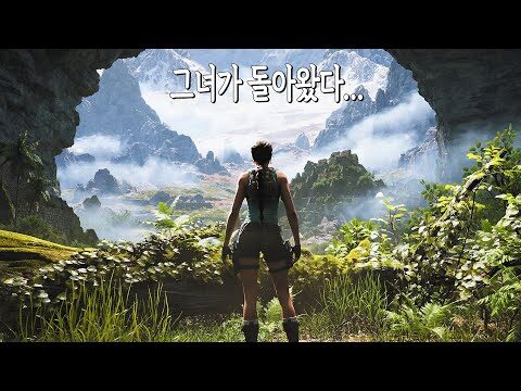 2025. 12. 13.  Youtube 인기 동영상 HOT 4