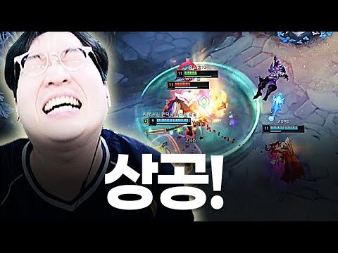 오늘의 유튜브 TOP 4 – 2025. 12. 13.