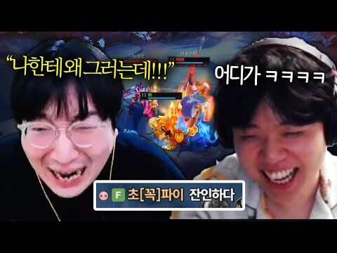 12월 14일 오늘의 유튜브 동영상 HOT 4