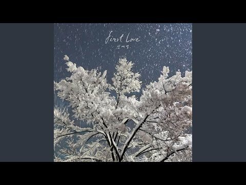 2025. 12. 15. 오늘의 유튜브 인기 동영상 HOT 4