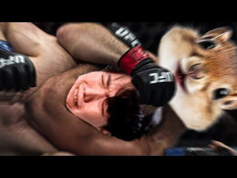 유튜브 TOP 4 – 2025. 12. 02.