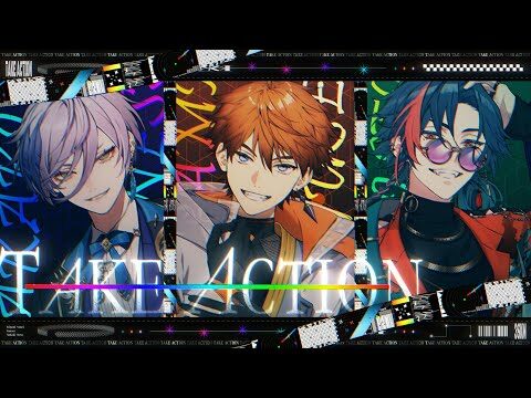 오늘의 유튜브 TOP 4 – 2025. 12. 15.