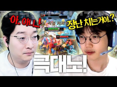 2025. 12. 15.  Youtube 인기 동영상 TOP 4