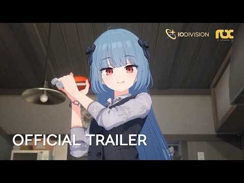 2025. 12. 19. 금일의 유튜브 뜨는 동영상 HOT 4