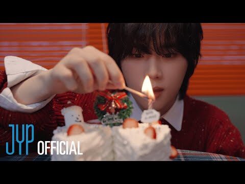 2025. 12. 19. 금일의 Youtube 인기 동영상 TOP 4