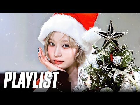 2025. 12. 20. 오늘의 Youtube 인기 동영상 TOP 4