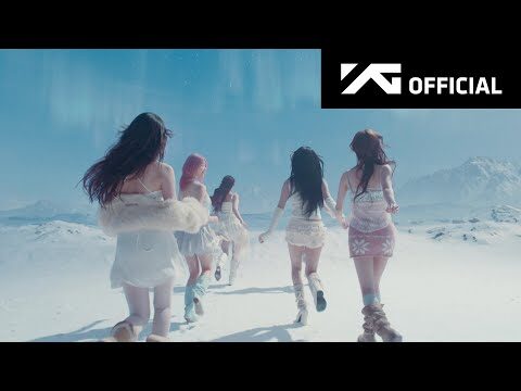 12월 20일 금일의 Youtube 동영상 TOP 4