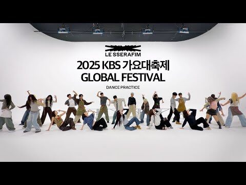 2025. 12. 20. 오늘의 유튜브 뜨는 동영상 TOP 4