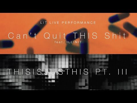 2025. 12. 02. 오늘의 Youtube 인기 동영상 TOP 4