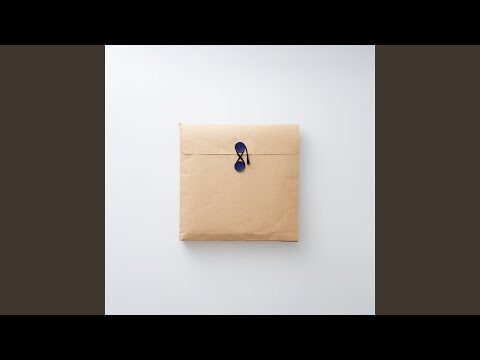 유튜브 HOT 4 – 2025. 12. 21.