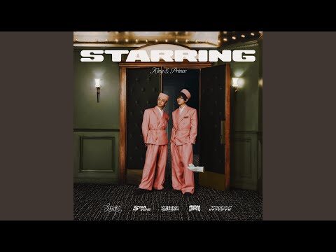 유튜브 HOT 4 – 2025. 12. 22.