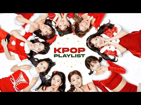 2025. 12. 22.  유튜브 인기 동영상 TOP 4