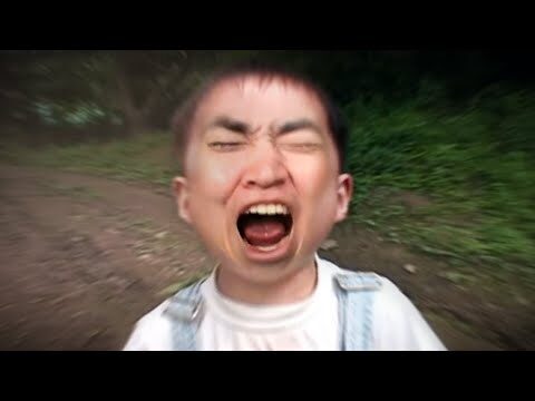 2025. 12. 22. 오늘의 유튜브 인기 동영상 TOP 4