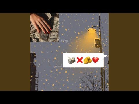 12월 23일 오늘의 유튜브 동영상 TOP 4