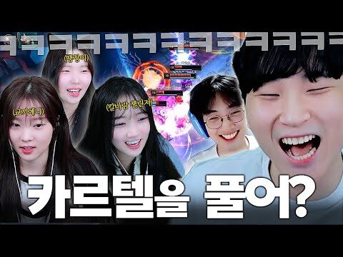 2025. 12. 23.  Youtube 뜨는 동영상 TOP 4