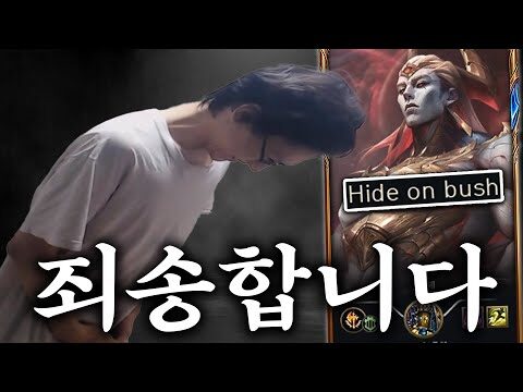 12월 24일 금일의 유튜브 동영상 TOP 4