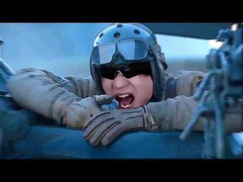 2025. 12. 24. 금일의 Youtube 인기 동영상 HOT 4