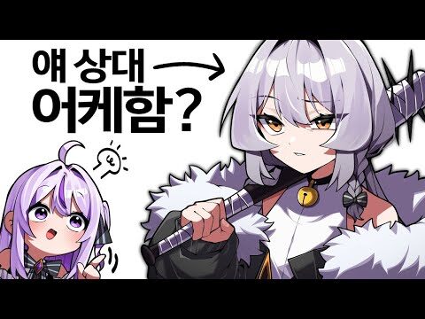 금일의 Youtube HOT 4 – 2025. 12. 24.