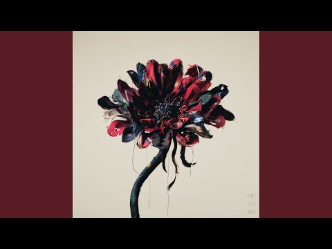 12월 24일  유튜브 동영상 TOP 4