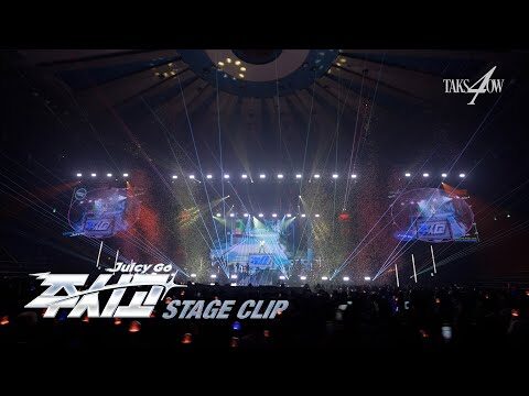 오늘의 유튜브 TOP 4 – 2025. 12. 24.