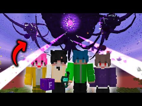 2025. 12. 24. 오늘의 Youtube 뜨는 동영상 HOT 4