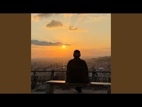 금일의 Youtube HOT 4 – 2025. 12. 03.