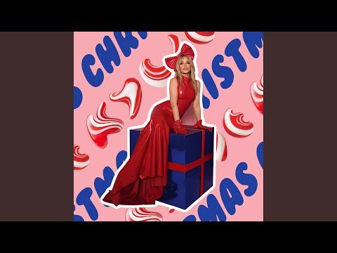 2025. 12. 25. 금일의 유튜브 뜨는 동영상 TOP 4