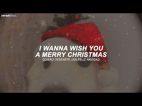 오늘의 유튜브 HOT 4 – 2025. 12. 25.