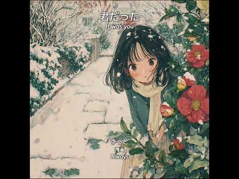 2025. 12. 25.  Youtube 인기 동영상 TOP 4