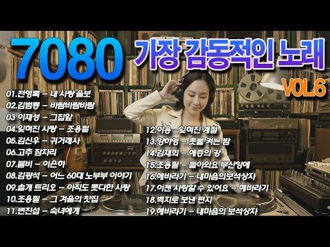 12월 03일 오늘의 Youtube 동영상 TOP 4
