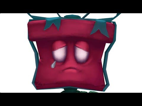 2025. 12. 26.  Youtube 뜨는 동영상 HOT 4