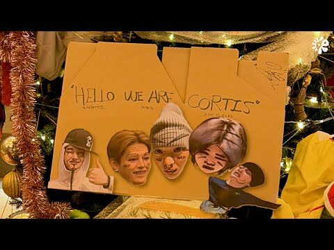 2025. 12. 26. 금일의 유튜브 인기 동영상 TOP 4