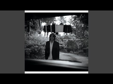 오늘의 유튜브 TOP 4 – 2025. 12. 27.