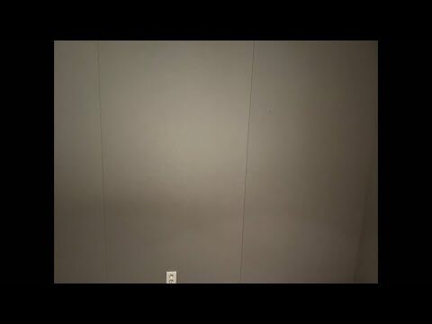 12월 27일 오늘의 유튜브 동영상 TOP 4