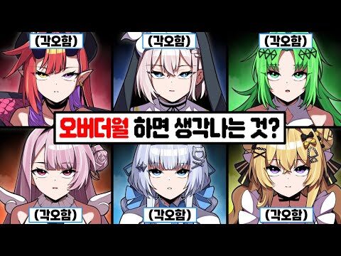 2025. 12. 28.  Youtube 인기 동영상 HOT 4