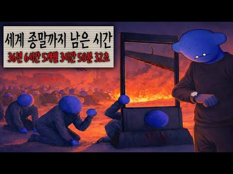 01월 01일 오늘의 유튜브 동영상 HOT 4