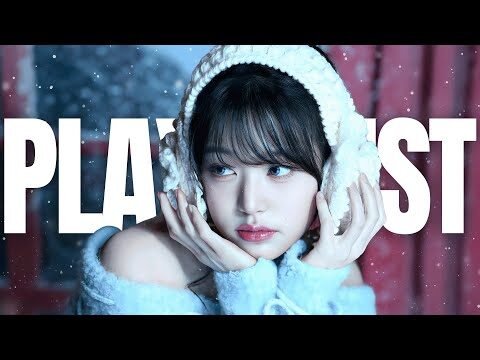 유튜브 HOT 4 – 2026. 01. 01.