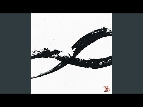 2026. 01. 01. 금일의 유튜브 인기 동영상 TOP 4