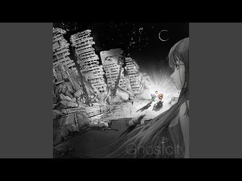 2026. 01. 01.  Youtube 인기 동영상 HOT 4