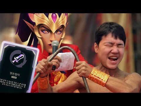 01월 01일 오늘의 유튜브 동영상 TOP 4