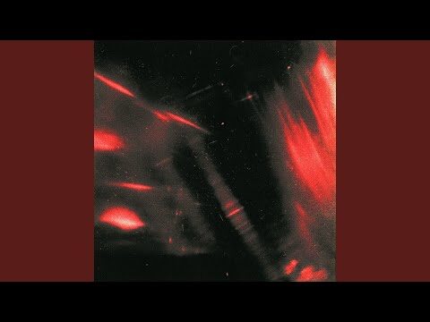 2026. 01. 02. 금일의 Youtube 인기 동영상 HOT 4