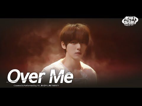 오늘의 유튜브 HOT 4 – 2026. 01. 02.