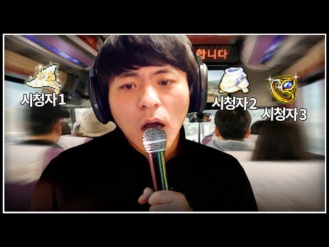 01월 02일  Youtube 동영상 HOT 4